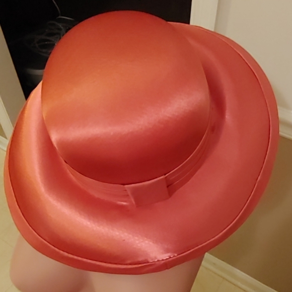 Signature Collection - Picture 1 of 3